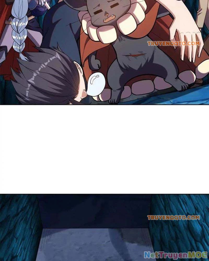 Huyễn Thú Của Ta Có Thể Tiến Hóa Vô Hạn Chapter 26 - Trang 2
