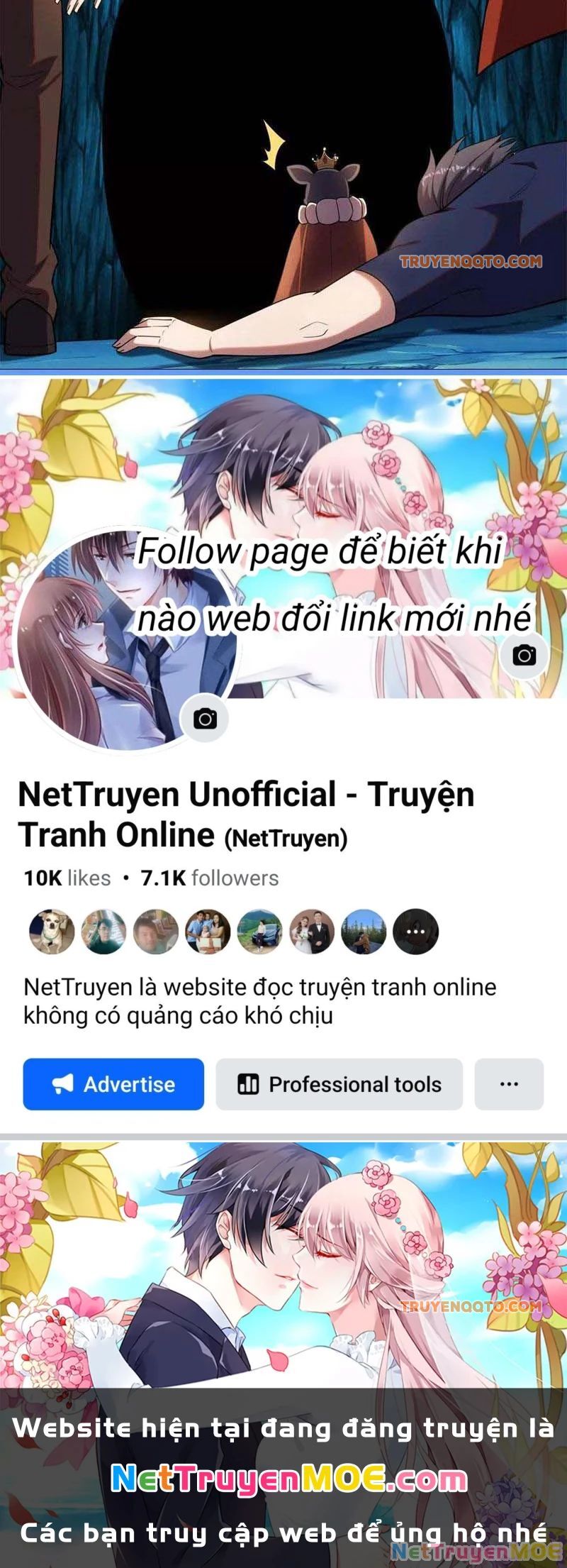 Huyễn Thú Của Ta Có Thể Tiến Hóa Vô Hạn Chapter 26 - Trang 2