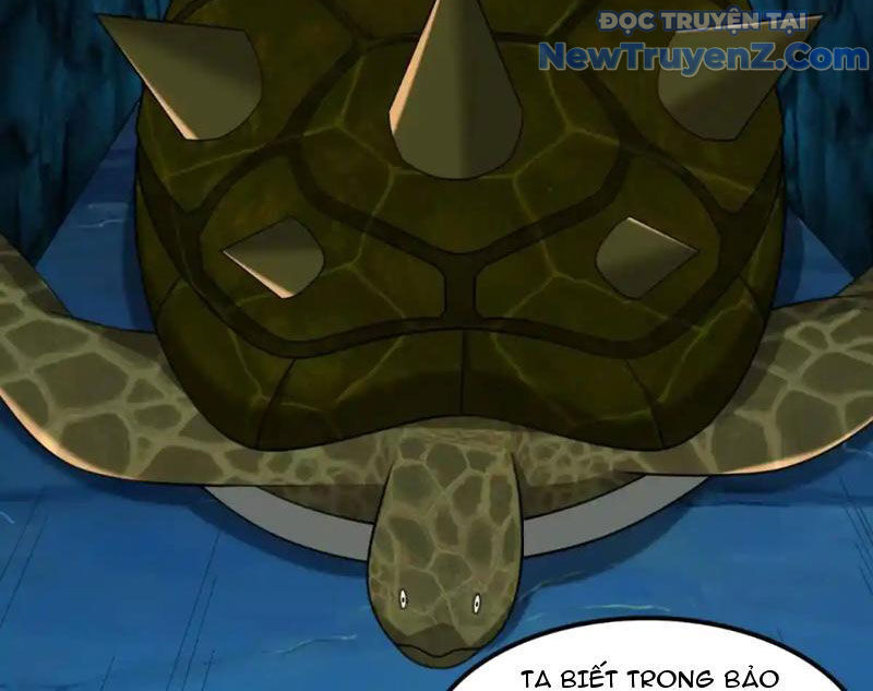 Huyễn Thú Của Ta Có Thể Tiến Hóa Vô Hạn Chapter 27 - Trang 2