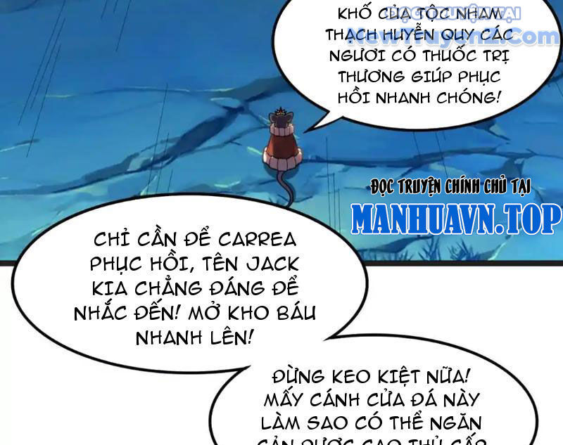 Huyễn Thú Của Ta Có Thể Tiến Hóa Vô Hạn Chapter 27 - Trang 2