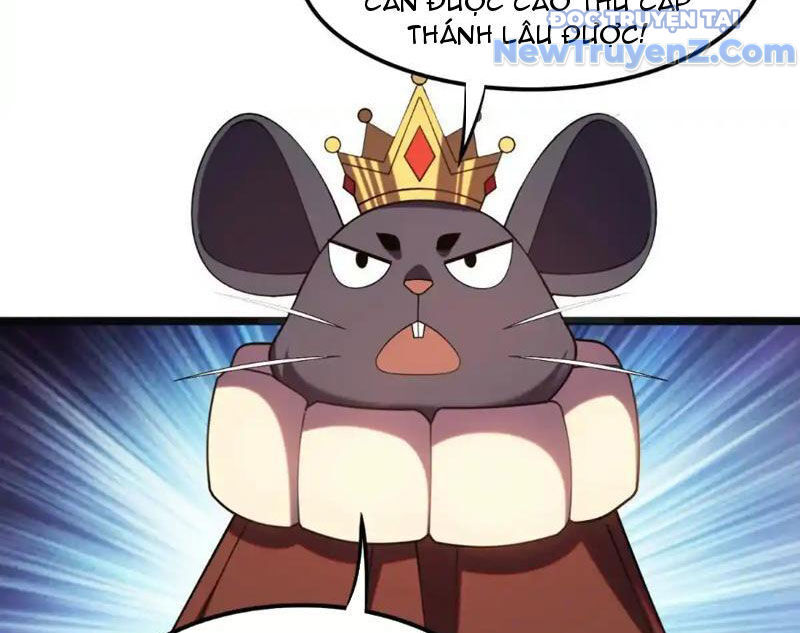 Huyễn Thú Của Ta Có Thể Tiến Hóa Vô Hạn Chapter 27 - Trang 2