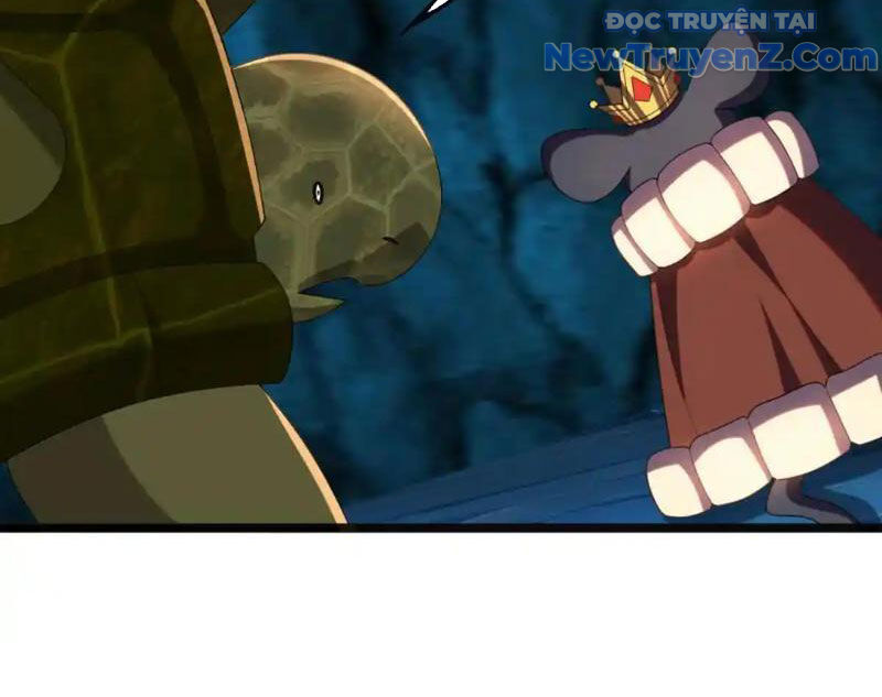 Huyễn Thú Của Ta Có Thể Tiến Hóa Vô Hạn Chapter 27 - Trang 2