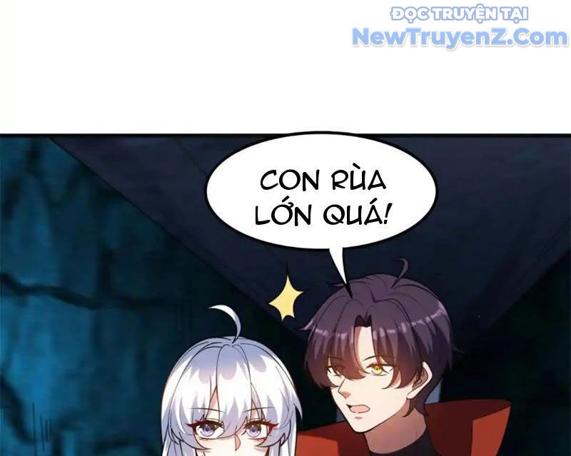 Huyễn Thú Của Ta Có Thể Tiến Hóa Vô Hạn Chapter 27 - Trang 2