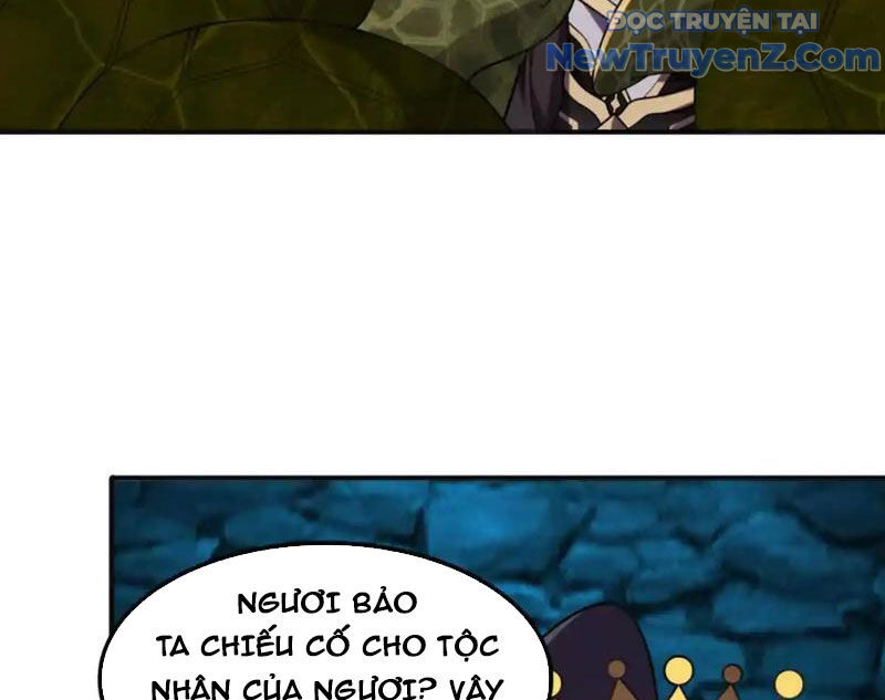 Huyễn Thú Của Ta Có Thể Tiến Hóa Vô Hạn Chapter 27 - Trang 2