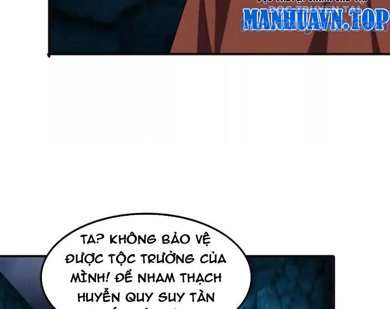 Huyễn Thú Của Ta Có Thể Tiến Hóa Vô Hạn Chapter 27 - Trang 2