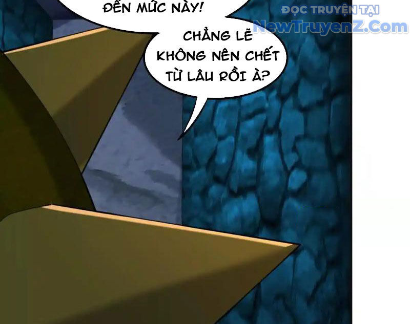 Huyễn Thú Của Ta Có Thể Tiến Hóa Vô Hạn Chapter 27 - Trang 2