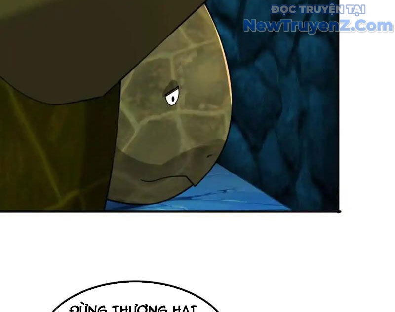 Huyễn Thú Của Ta Có Thể Tiến Hóa Vô Hạn Chapter 27 - Trang 2