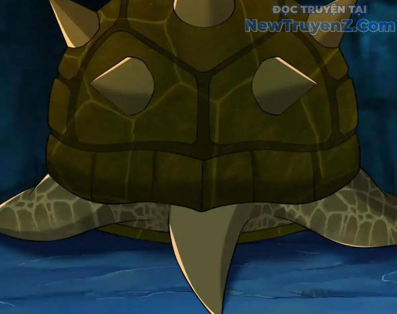 Huyễn Thú Của Ta Có Thể Tiến Hóa Vô Hạn Chapter 27 - Trang 2