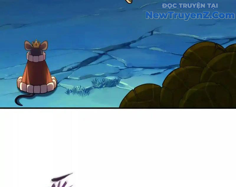 Huyễn Thú Của Ta Có Thể Tiến Hóa Vô Hạn Chapter 27 - Trang 2