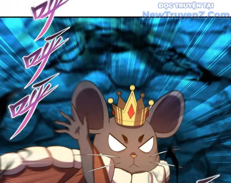 Huyễn Thú Của Ta Có Thể Tiến Hóa Vô Hạn Chapter 27 - Trang 2