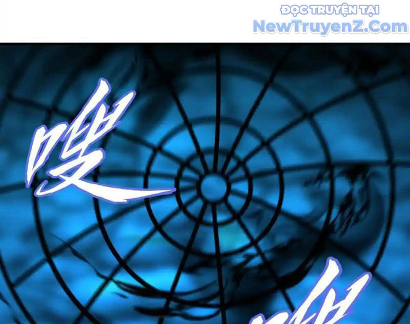 Huyễn Thú Của Ta Có Thể Tiến Hóa Vô Hạn Chapter 27 - Trang 2