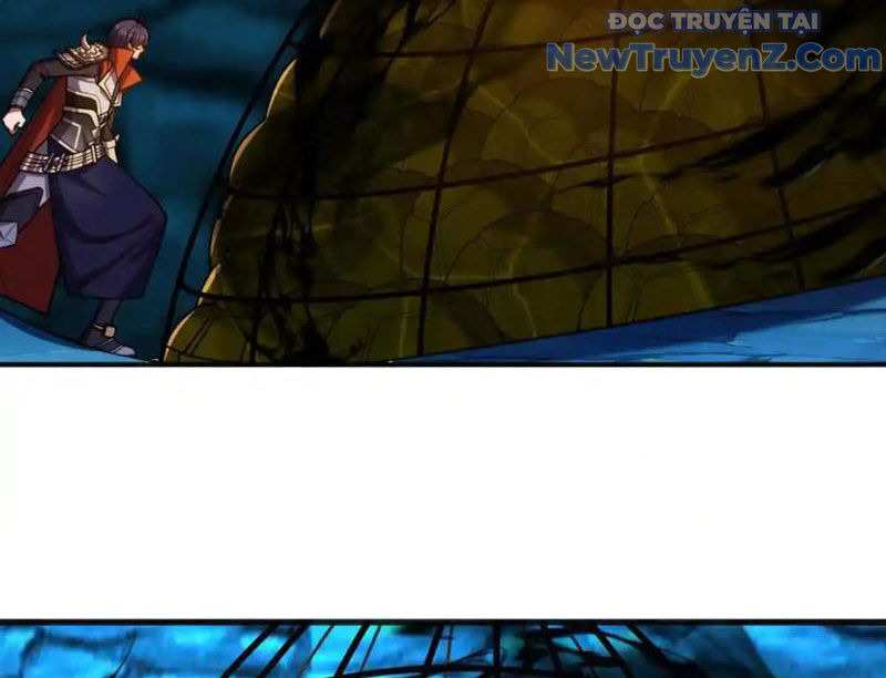 Huyễn Thú Của Ta Có Thể Tiến Hóa Vô Hạn Chapter 27 - Trang 2