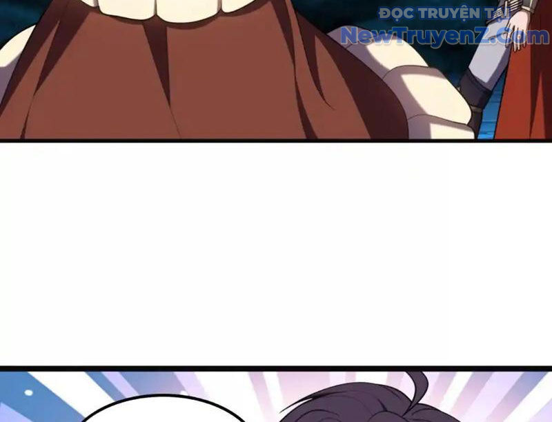 Huyễn Thú Của Ta Có Thể Tiến Hóa Vô Hạn Chapter 27 - Trang 2