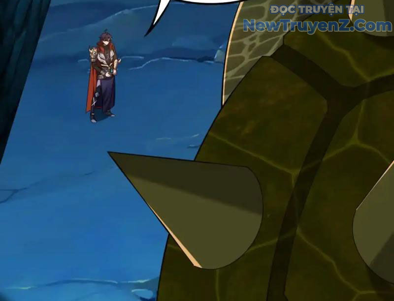 Huyễn Thú Của Ta Có Thể Tiến Hóa Vô Hạn Chapter 27 - Trang 2