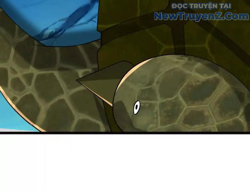 Huyễn Thú Của Ta Có Thể Tiến Hóa Vô Hạn Chapter 27 - Trang 2