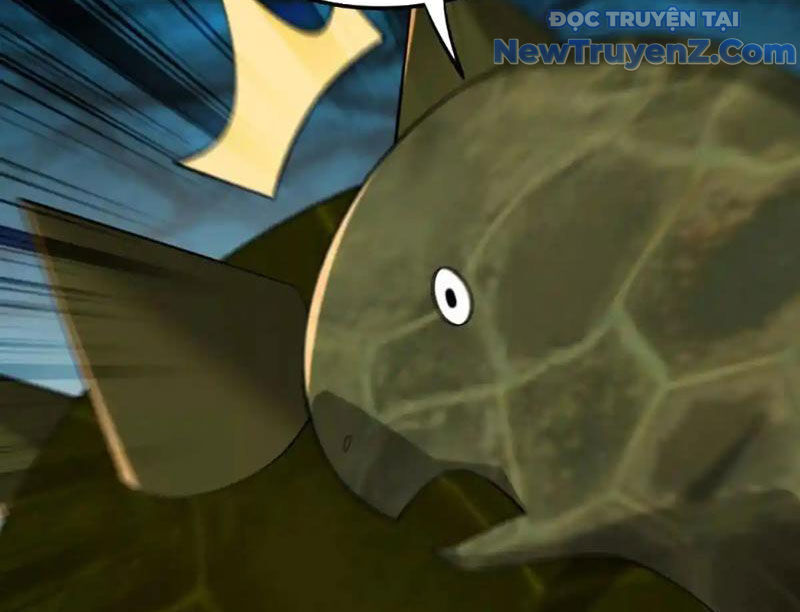 Huyễn Thú Của Ta Có Thể Tiến Hóa Vô Hạn Chapter 27 - Trang 2