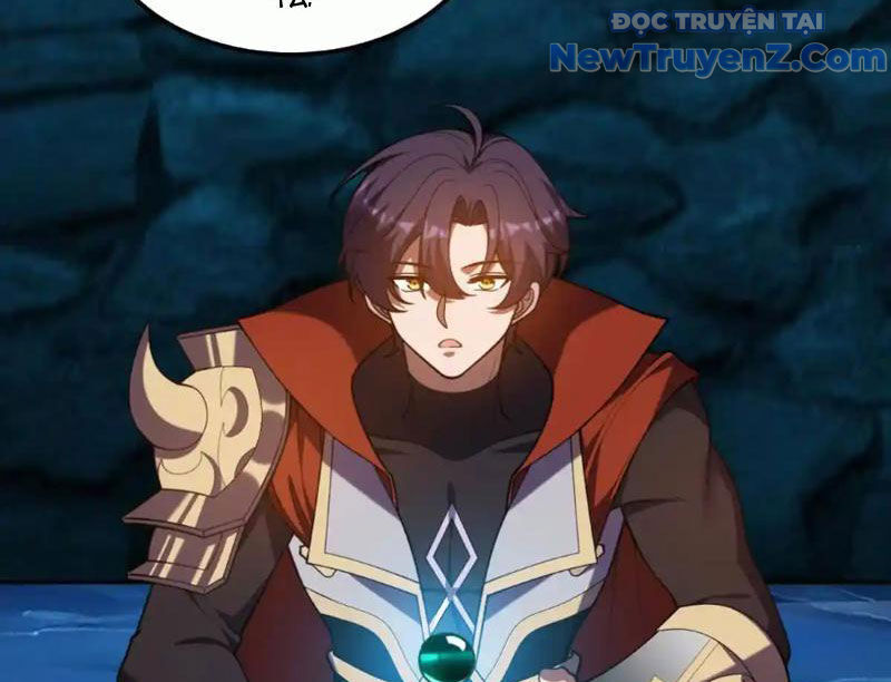 Huyễn Thú Của Ta Có Thể Tiến Hóa Vô Hạn Chapter 27 - Trang 2