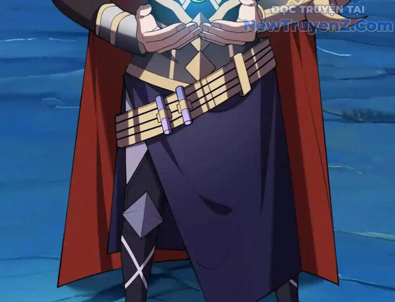 Huyễn Thú Của Ta Có Thể Tiến Hóa Vô Hạn Chapter 27 - Trang 2