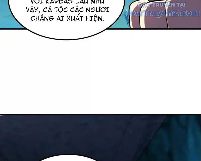 Huyễn Thú Của Ta Có Thể Tiến Hóa Vô Hạn Chapter 27 - Trang 2