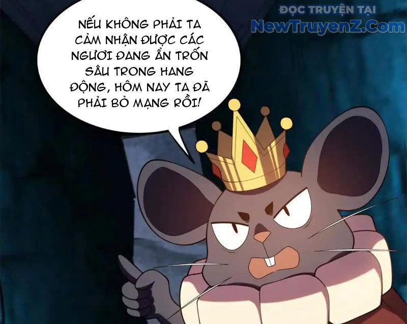 Huyễn Thú Của Ta Có Thể Tiến Hóa Vô Hạn Chapter 27 - Trang 2