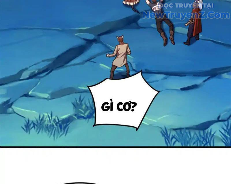 Huyễn Thú Của Ta Có Thể Tiến Hóa Vô Hạn Chapter 27 - Trang 2
