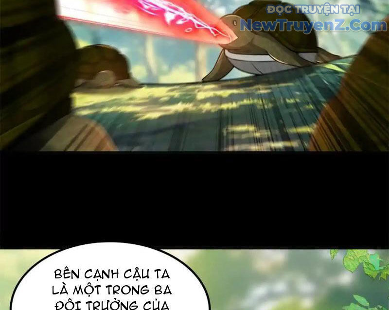 Huyễn Thú Của Ta Có Thể Tiến Hóa Vô Hạn Chapter 27 - Trang 2