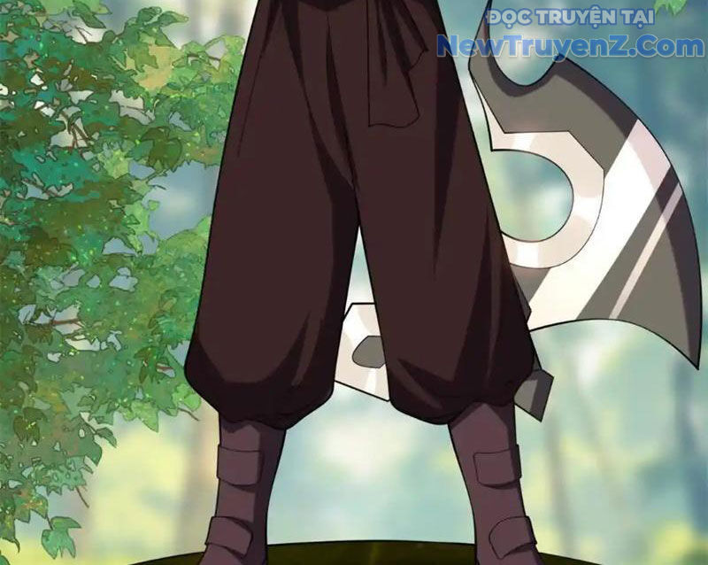 Huyễn Thú Của Ta Có Thể Tiến Hóa Vô Hạn Chapter 27 - Trang 2