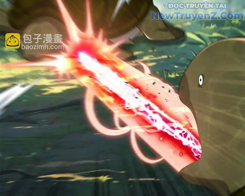 Huyễn Thú Của Ta Có Thể Tiến Hóa Vô Hạn Chapter 27 - Trang 2