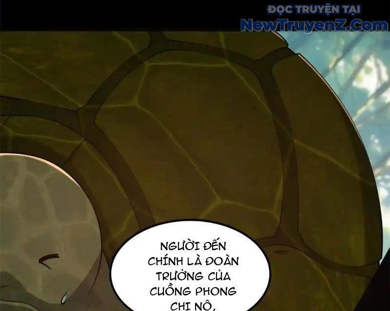 Huyễn Thú Của Ta Có Thể Tiến Hóa Vô Hạn Chapter 27 - Trang 2