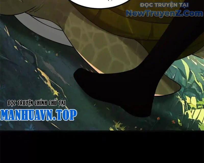 Huyễn Thú Của Ta Có Thể Tiến Hóa Vô Hạn Chapter 27 - Trang 2