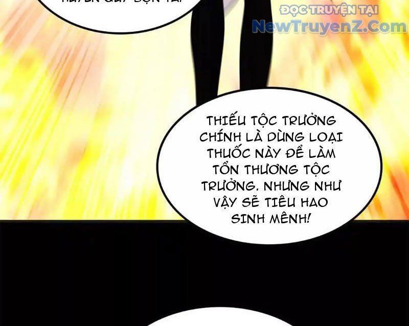 Huyễn Thú Của Ta Có Thể Tiến Hóa Vô Hạn Chapter 27 - Trang 2