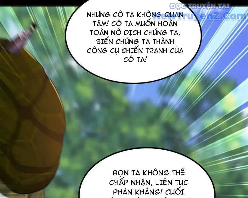 Huyễn Thú Của Ta Có Thể Tiến Hóa Vô Hạn Chapter 27 - Trang 2