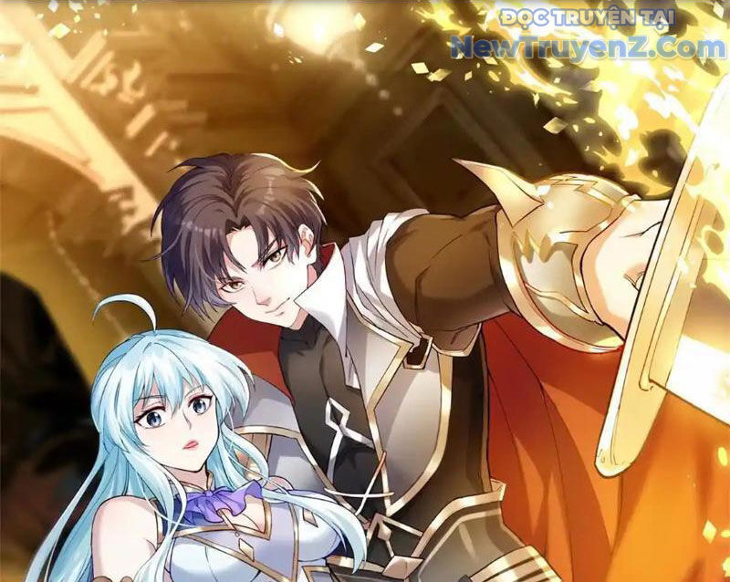 Huyễn Thú Của Ta Có Thể Tiến Hóa Vô Hạn Chapter 27 - Trang 2