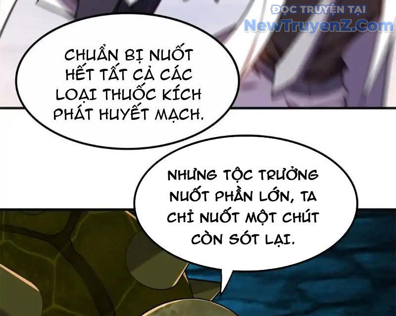 Huyễn Thú Của Ta Có Thể Tiến Hóa Vô Hạn Chapter 27 - Trang 2