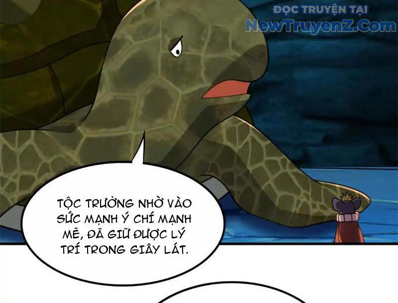 Huyễn Thú Của Ta Có Thể Tiến Hóa Vô Hạn Chapter 27 - Trang 2