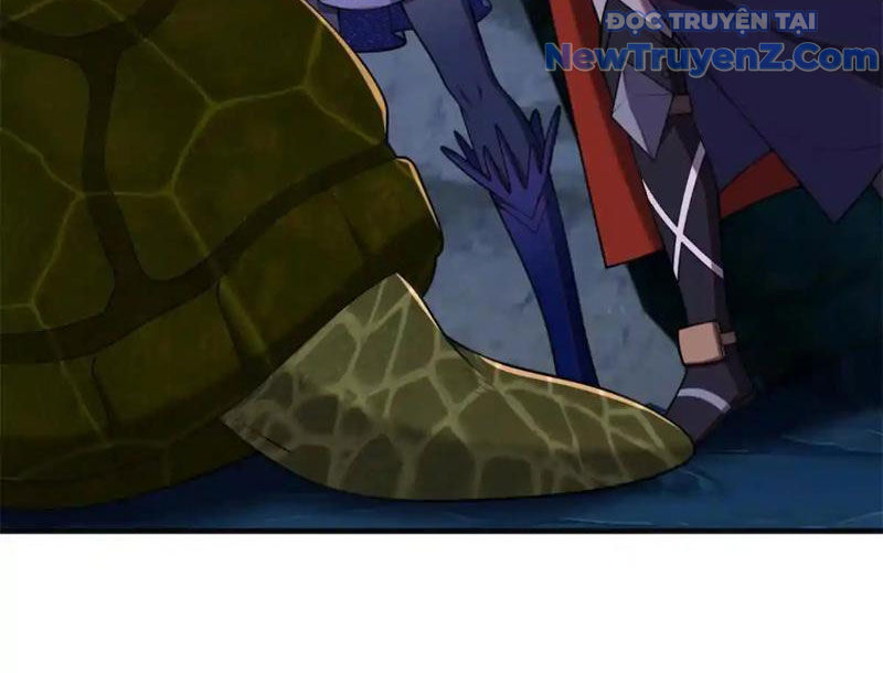 Huyễn Thú Của Ta Có Thể Tiến Hóa Vô Hạn Chapter 27 - Trang 2
