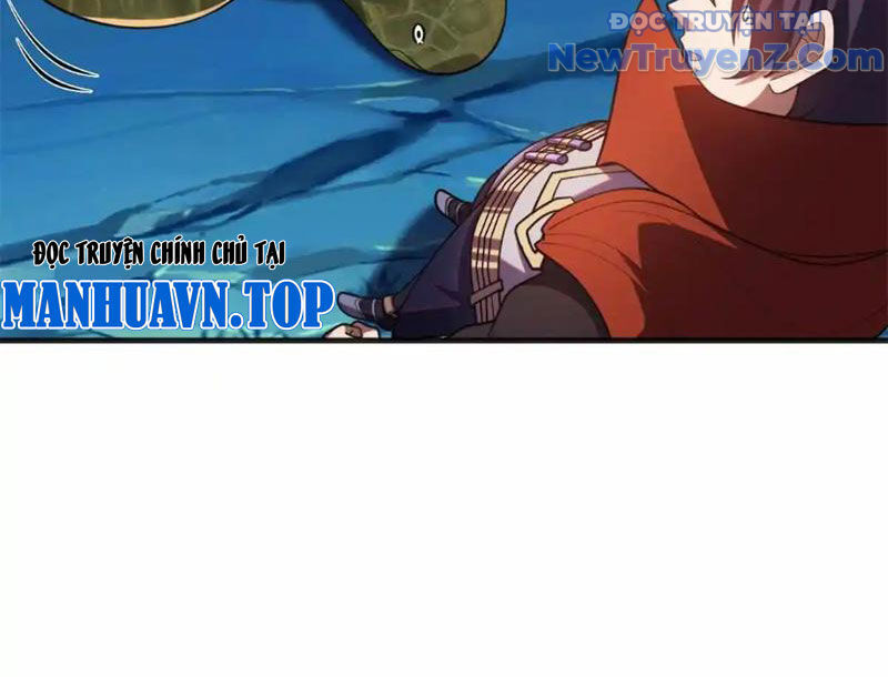 Huyễn Thú Của Ta Có Thể Tiến Hóa Vô Hạn Chapter 27 - Trang 2