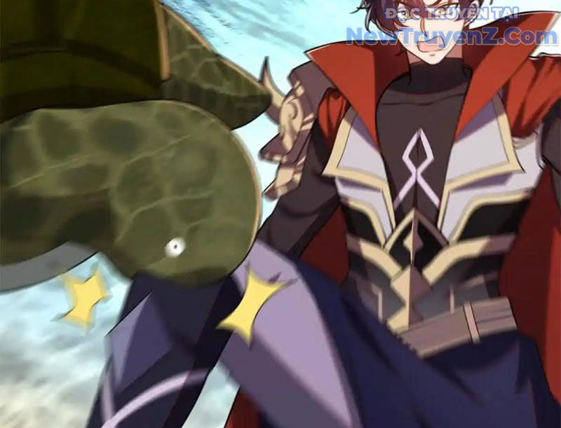 Huyễn Thú Của Ta Có Thể Tiến Hóa Vô Hạn Chapter 27 - Trang 2