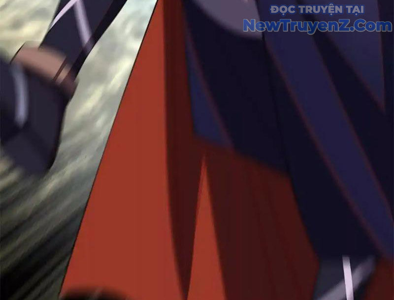 Huyễn Thú Của Ta Có Thể Tiến Hóa Vô Hạn Chapter 27 - Trang 2