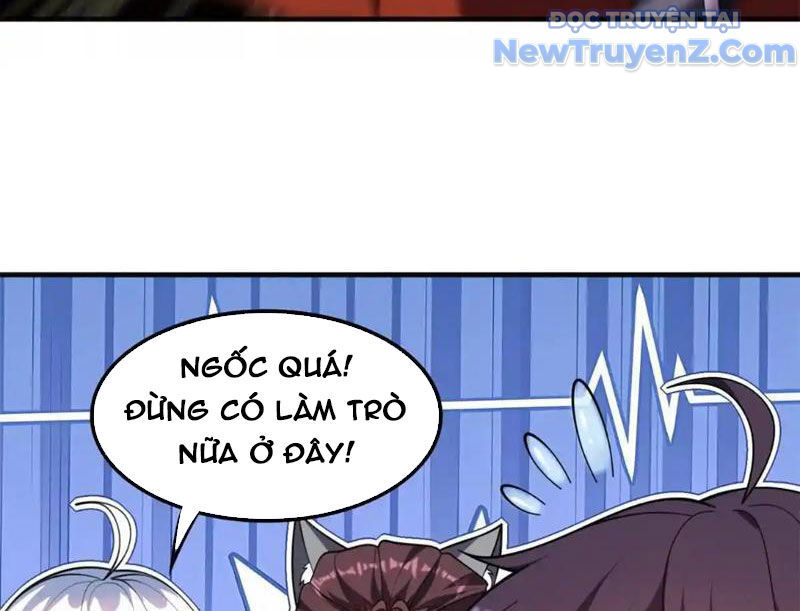 Huyễn Thú Của Ta Có Thể Tiến Hóa Vô Hạn Chapter 27 - Trang 2