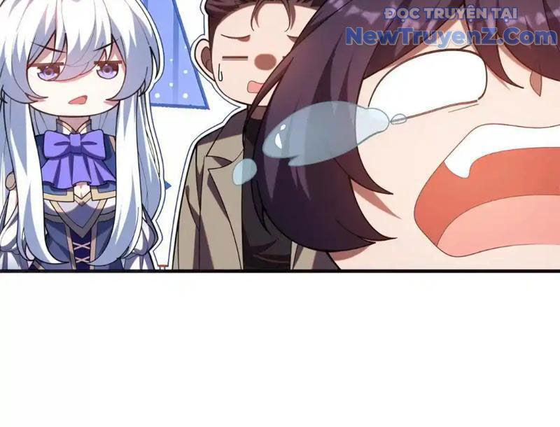 Huyễn Thú Của Ta Có Thể Tiến Hóa Vô Hạn Chapter 27 - Trang 2