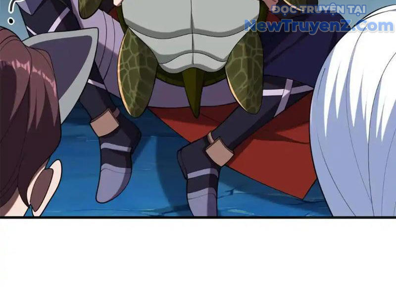 Huyễn Thú Của Ta Có Thể Tiến Hóa Vô Hạn Chapter 27 - Trang 2