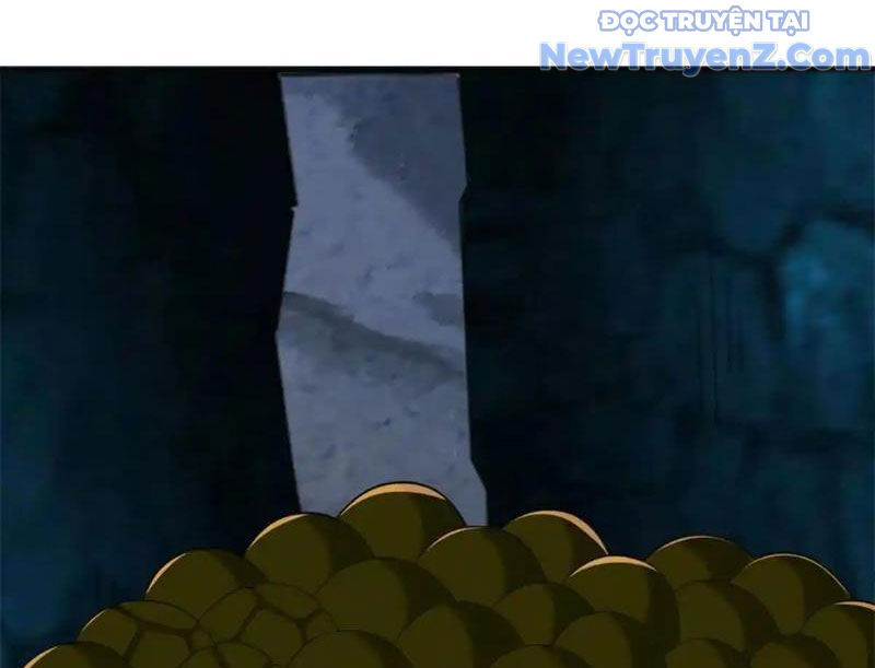 Huyễn Thú Của Ta Có Thể Tiến Hóa Vô Hạn Chapter 27 - Trang 2