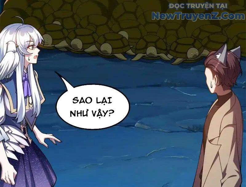Huyễn Thú Của Ta Có Thể Tiến Hóa Vô Hạn Chapter 27 - Trang 2