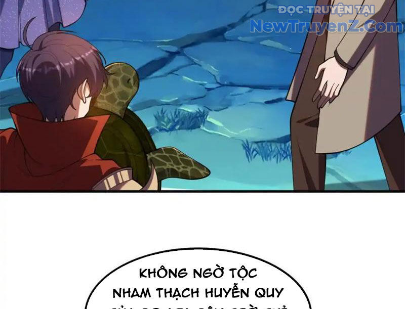 Huyễn Thú Của Ta Có Thể Tiến Hóa Vô Hạn Chapter 27 - Trang 2