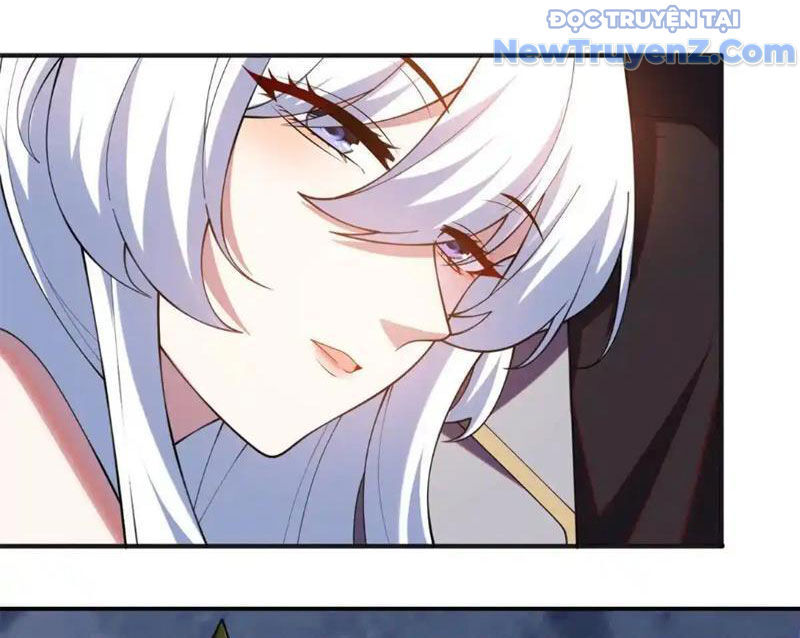 Huyễn Thú Của Ta Có Thể Tiến Hóa Vô Hạn Chapter 27 - Trang 2