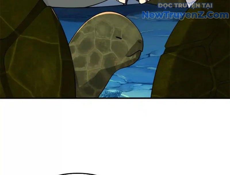 Huyễn Thú Của Ta Có Thể Tiến Hóa Vô Hạn Chapter 27 - Trang 2