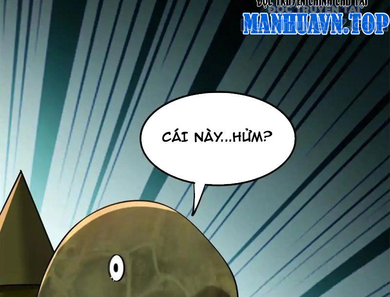 Huyễn Thú Của Ta Có Thể Tiến Hóa Vô Hạn Chapter 27 - Trang 2