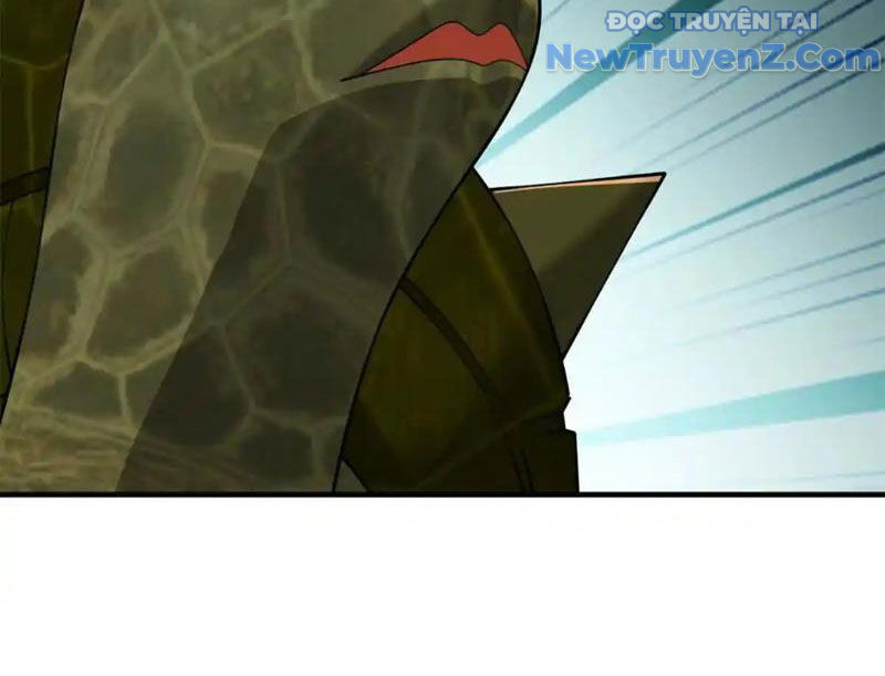 Huyễn Thú Của Ta Có Thể Tiến Hóa Vô Hạn Chapter 27 - Trang 2