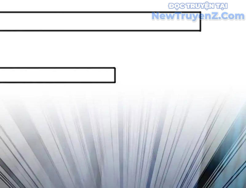 Huyễn Thú Của Ta Có Thể Tiến Hóa Vô Hạn Chapter 27 - Trang 2